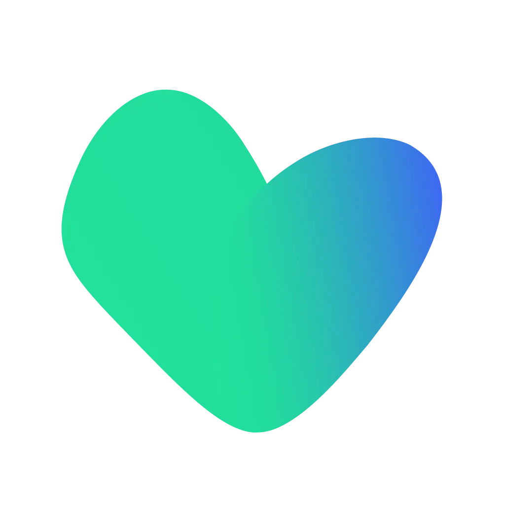 Vivamos Logo