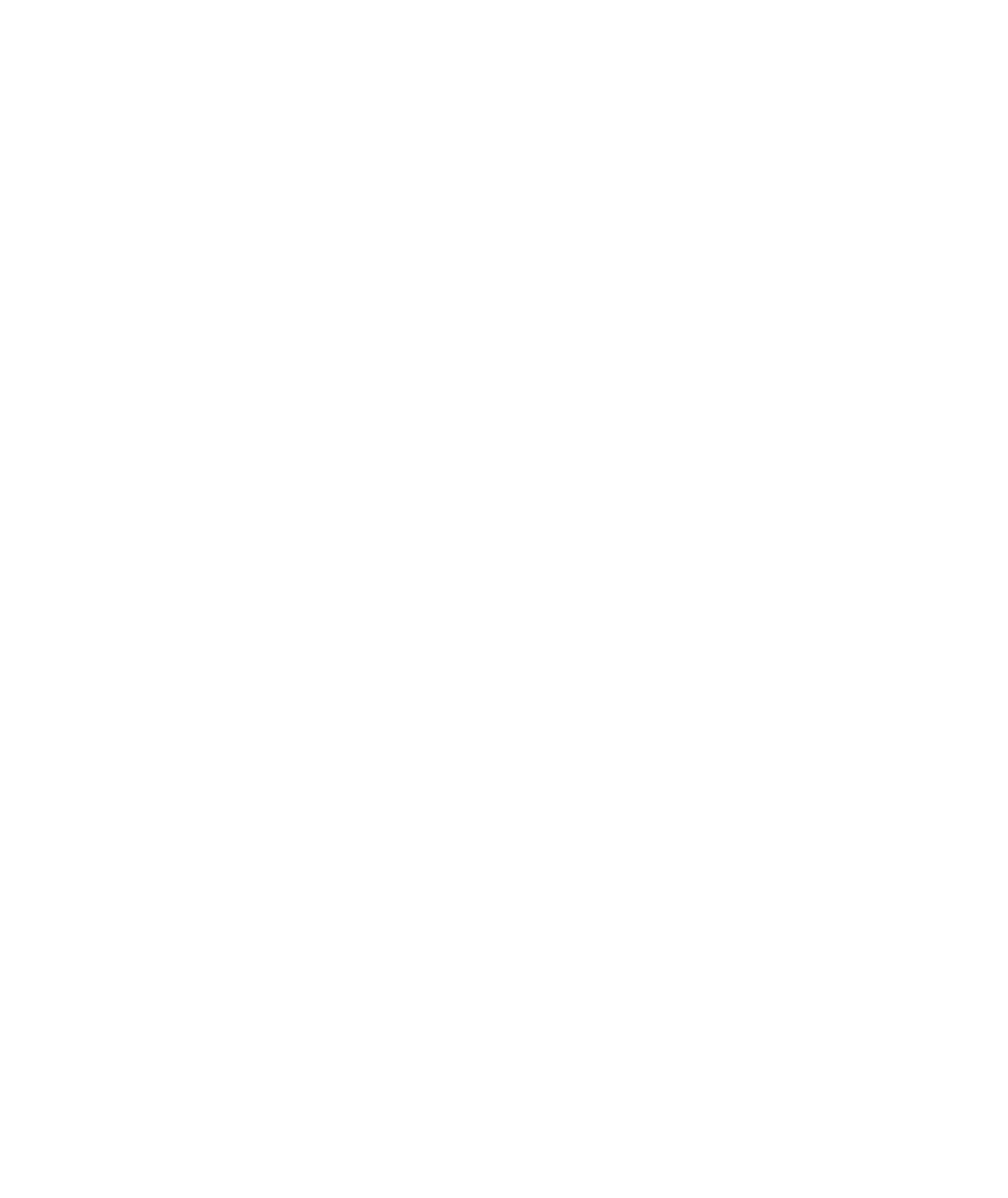 App Store Icon